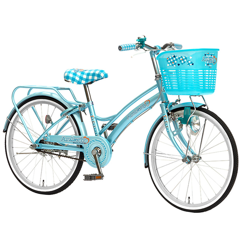 ア行 子供用自転車インチの安いサイトはココ