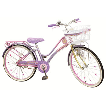 子供用自転車インチ ジョイパレット を買うならココ 子供用自転車インチの安いサイトはココ