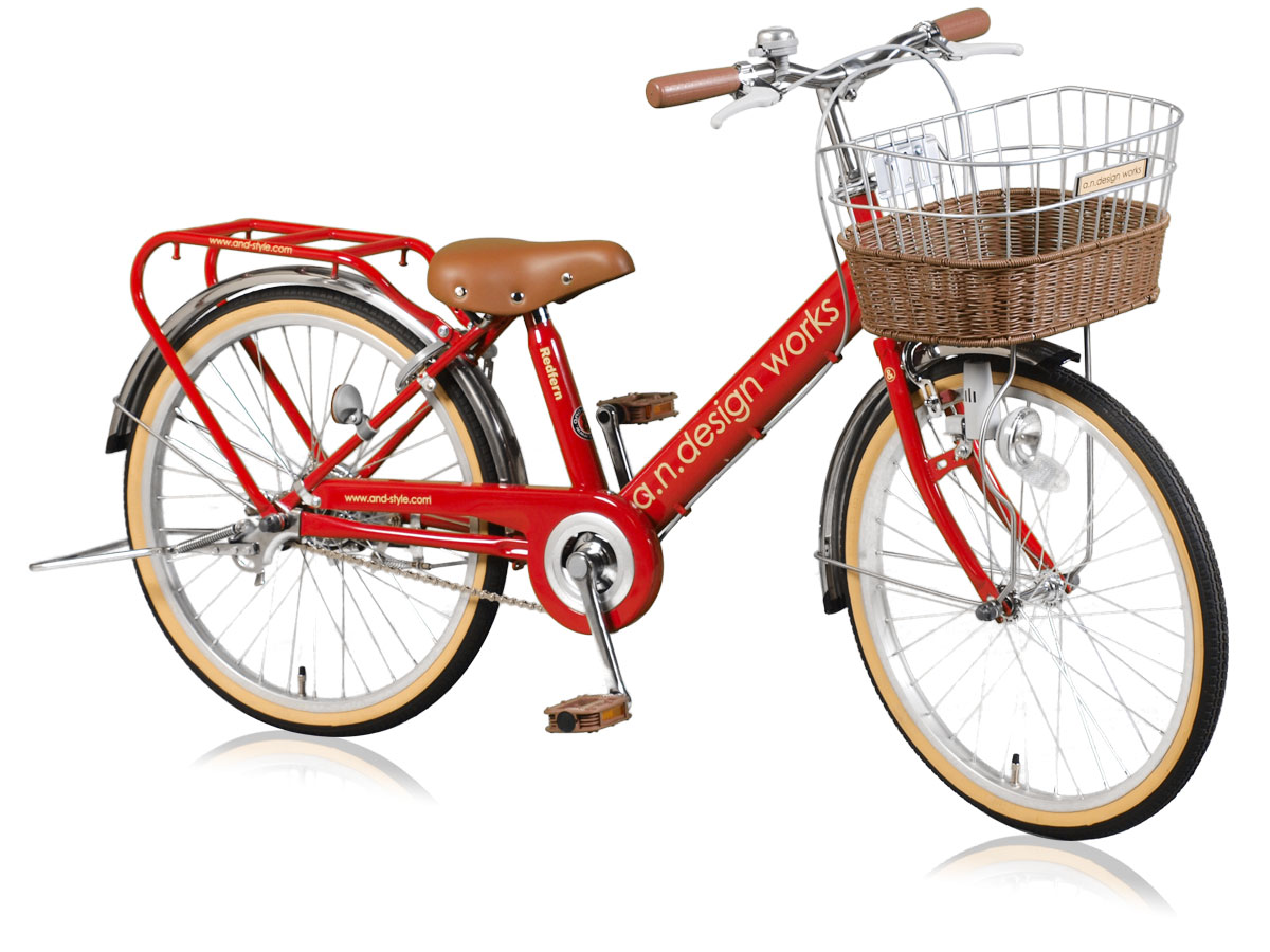 子供用自転車インチ A N Design Works を買うならこちら 子供用自転車インチの安いサイトはココ